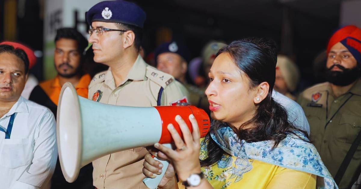 ban-on-hoarding-essential-items-mohali