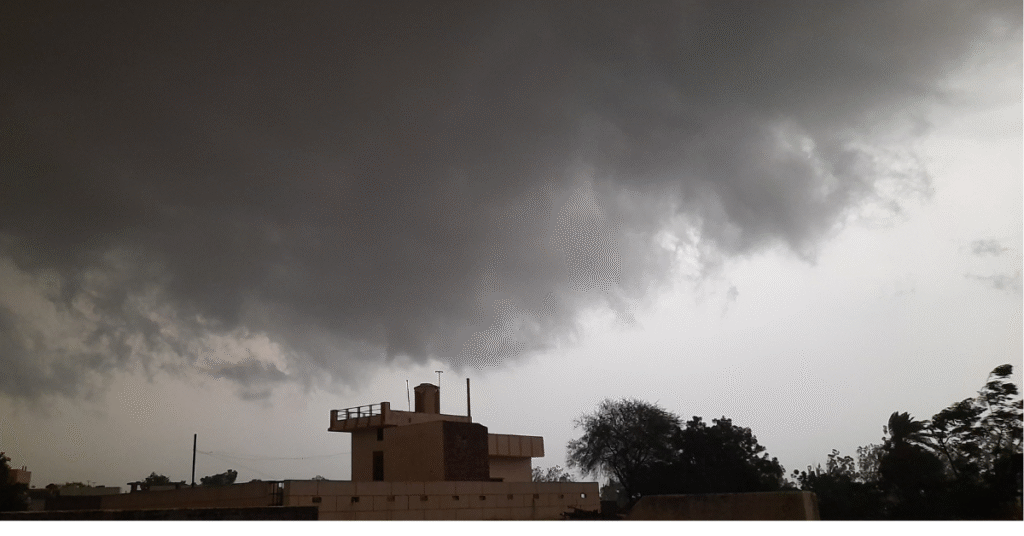 heavy-rain-alert-in-punjab-june-21-to-23