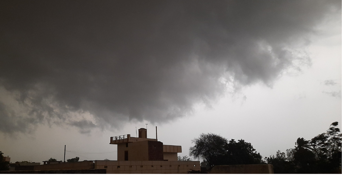 heavy-rain-alert-in-punjab-june-21-to-23