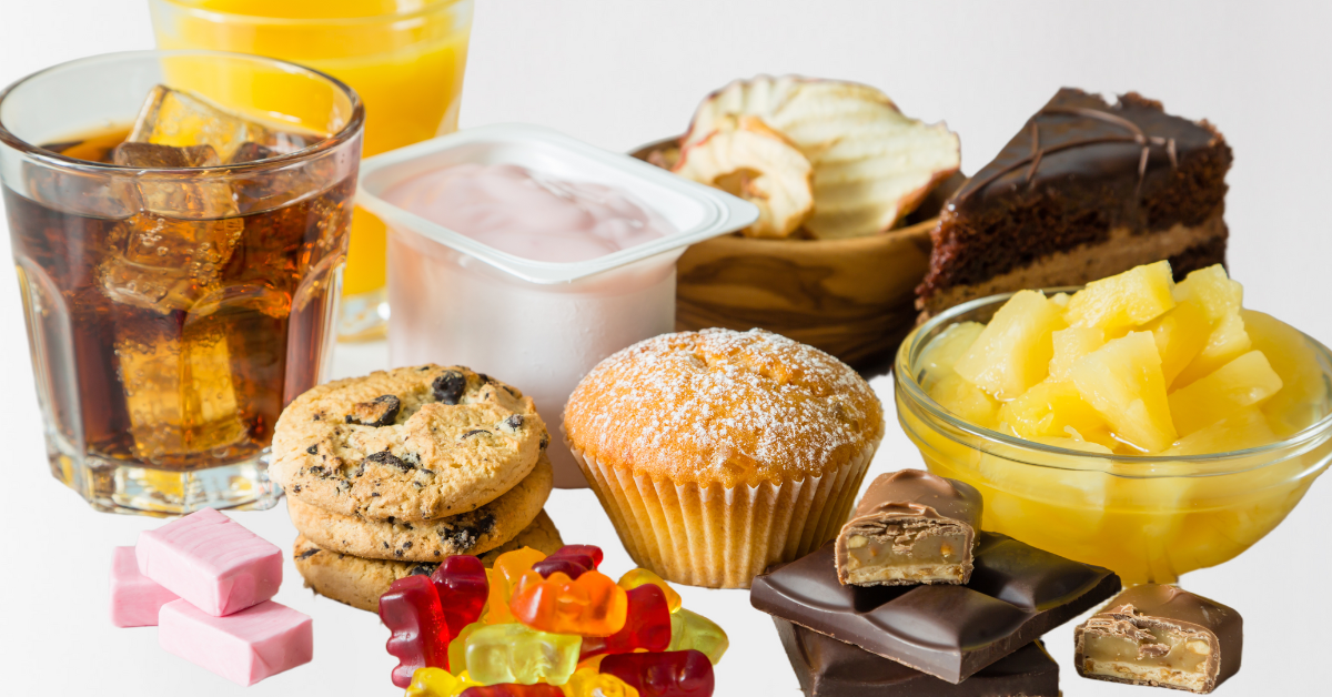 Health, Nutrition, Sugar, Obesity, Diabetes, Healthy Diet, Sugar Intake, WHO Recommendations, Processed Foods, Added Sugars, Sugar Facts, Healthy Lifestyle, Diet Tips, Punjabi Health News, Wellness
