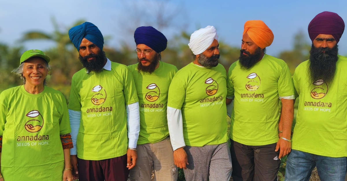 Natural Farming Punjab, Organic Farming Barnala, Wahigurupura Natural Farm, Desi Seeds Conservation, Sustainable Agriculture India.ਕੁਦਰਤੀ ਖੇਤੀ ਪੰਜਾਬ, ਆਰਗੈਨਿਕ ਫਾਰਮਿੰਗ ਬਰਨਾਲਾ, ਵਾਹਿਗੁਰੂਪੁਰਾ ਨੈਚੁਰਲ ਫਾਰਮ, ਦੇਸੀ ਬੀਜ, ਅੰਮਿਰ ਸਿੰਘ ਬਰਨਾਲਾ।