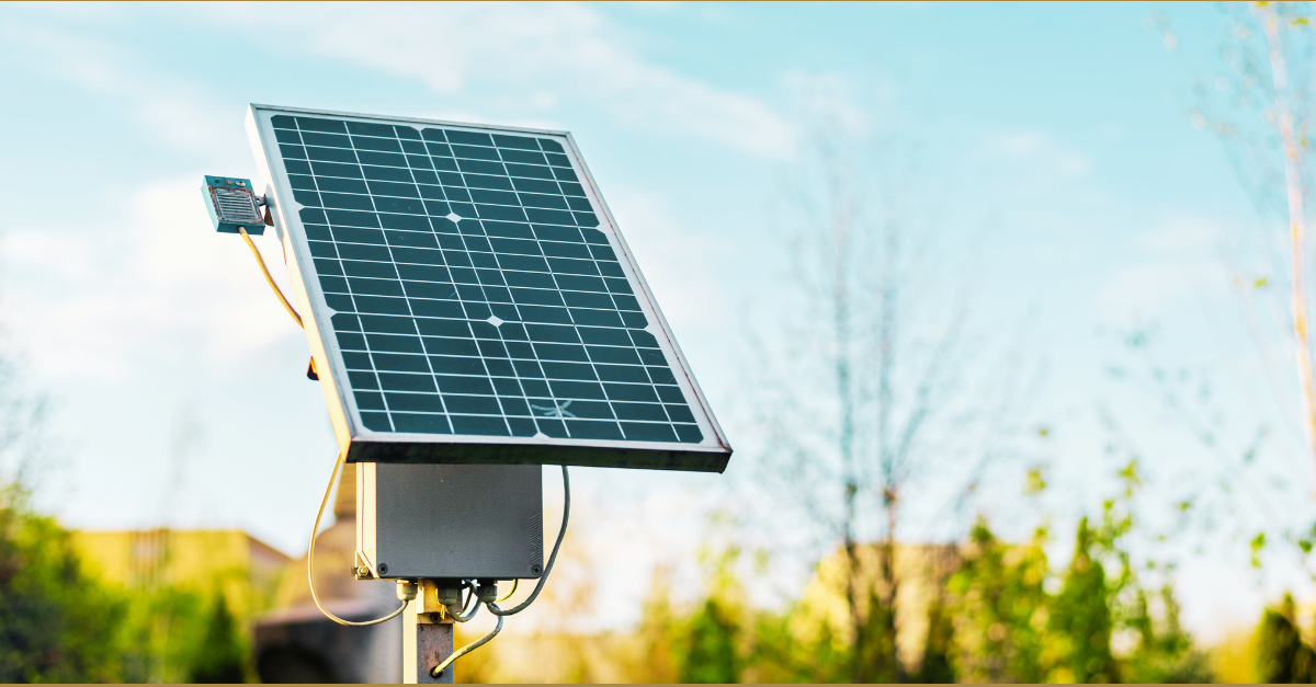 Punjab Solar Policy, Group Net Metering, Virtual Net Metering, PSPCL Solar Subsidy, Free Electricity Punjab, Rooftop Solar Punjab. ਪੰਜਾਬ ਸੋਲਰ ਪਾਲਿਸੀ, ਮੁਫ਼ਤ ਬਿਜਲੀ, ਗਰੁੱਪ ਨੈੱਟ ਮੀਟਰਿੰਗ, ਪਾਵਰਕੌਮ ਸੋਲਰ ਨਿਯਮ, ਸੋਲਰ ਪਲਾਂਟ ਪੰਜਾਬ, ਬਿਜਲੀ ਬਿੱਲ ਮੁਆਫ਼ੀ।