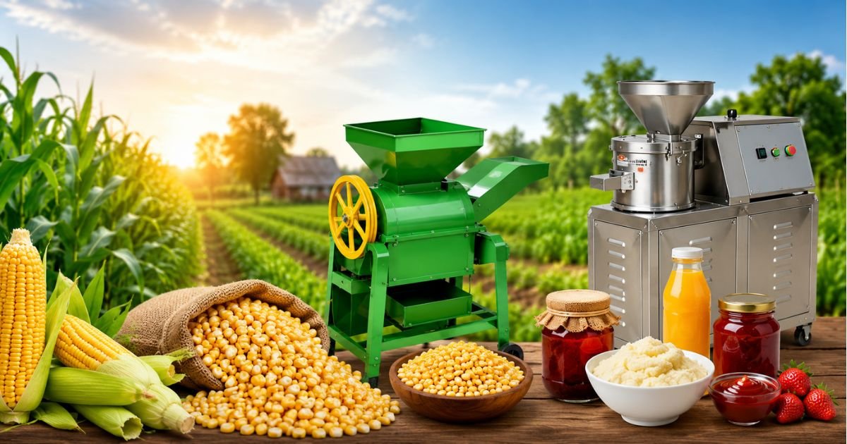ਕੇਵੀਕੇ ਬਰਨਾਲਾ ਮੁਫ਼ਤ ਸਿਖਲਾਈ ਪ੍ਰੋਗਰਾਮ